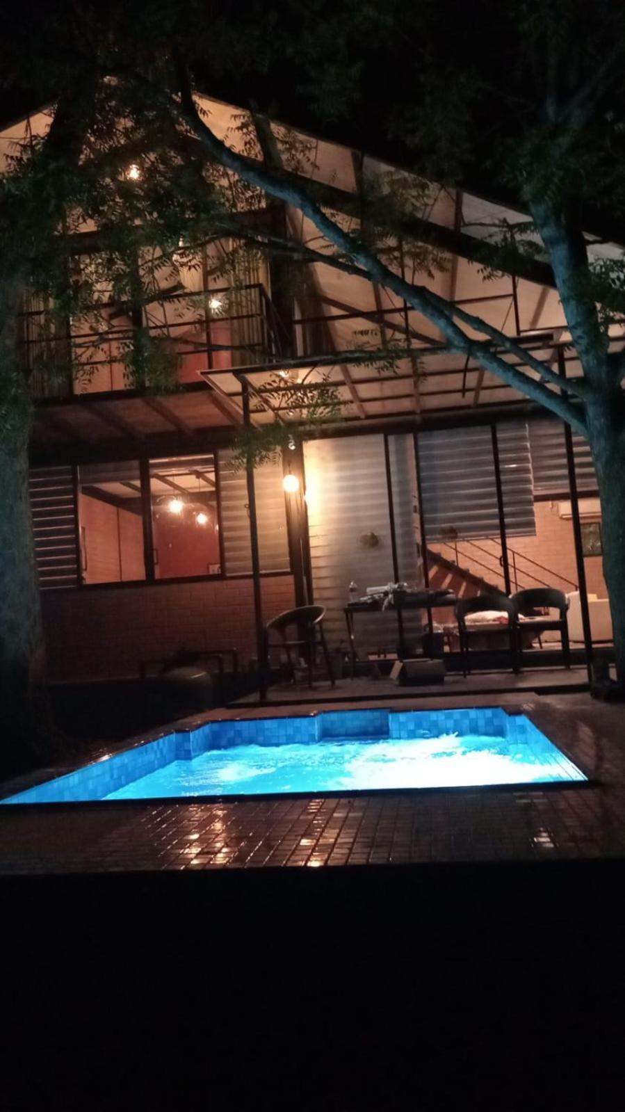 Life Of Leisure Wilpattu Pahala Maragahawewa